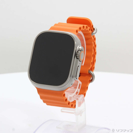 Smartwatch Serie 8 T800 Ultra