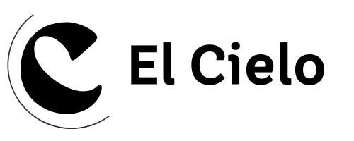 El Cielo