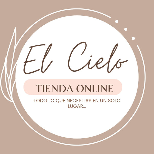 El Cielo